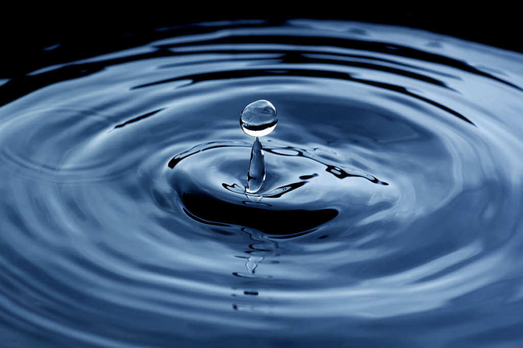 Fórum Mundial da Água vai pagar US$ 1 mil por boas práticas em água e saneamento