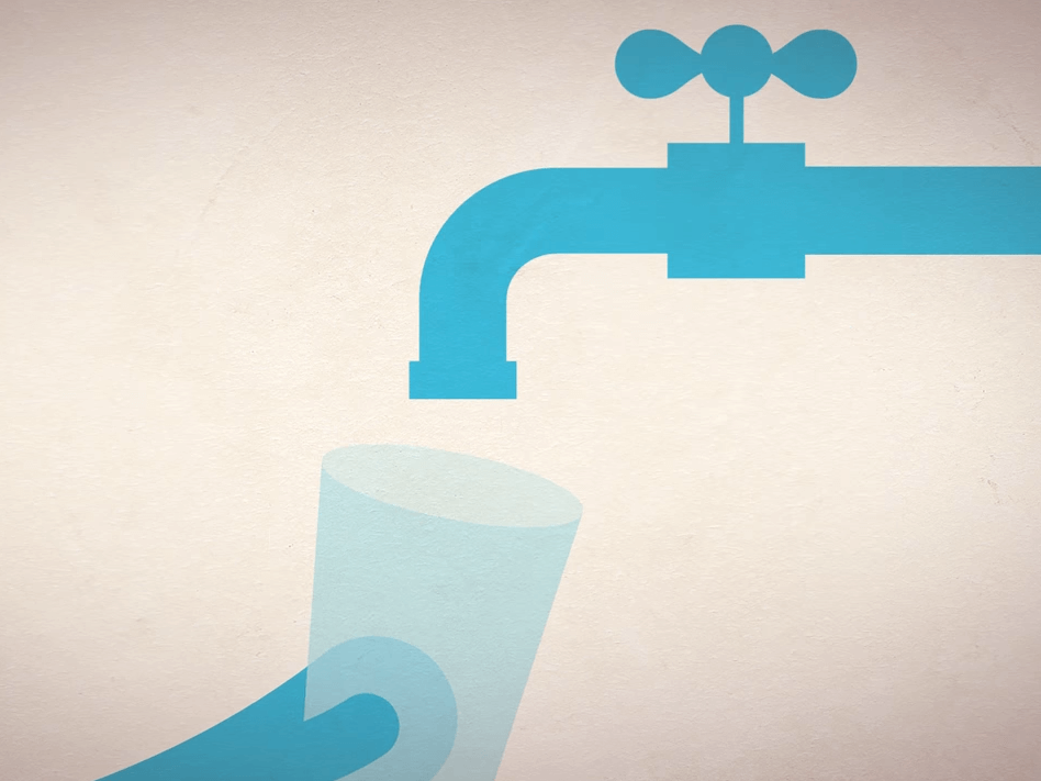 No Dia Mundial da Água, veja 5 vídeos sobre a importância do saneamento